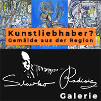slavko-radisic-galerie-kunstliebhaber-ricare