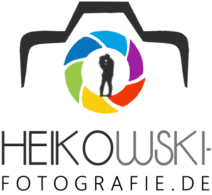 Sinnlicher Fotograf aus Reutlingen: heikowski-fotografie.de