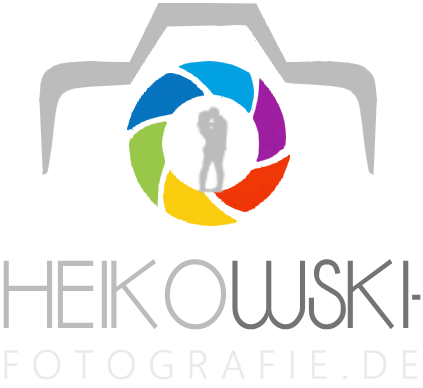 Sinnlicher Fotograf aus Reutlingen: heikowski-fotografie.de